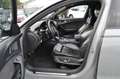 Audi A6 Avant 3.0 TDI quattro competition /MATRIX/ACC Grau - thumbnail 7