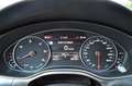 Audi A6 Avant 3.0 TDI quattro competition /MATRIX/ACC Grau - thumbnail 22