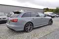 Audi A6 Avant 3.0 TDI quattro competition /MATRIX/ACC Grau - thumbnail 4