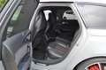 Audi A6 Avant 3.0 TDI quattro competition /MATRIX/ACC Grau - thumbnail 8