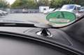 Audi A6 Avant 3.0 TDI quattro competition /MATRIX/ACC Grau - thumbnail 14