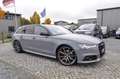 Audi A6 Avant 3.0 TDI quattro competition /MATRIX/ACC Grau - thumbnail 3