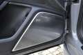 Audi A6 Avant 3.0 TDI quattro competition /MATRIX/ACC Grau - thumbnail 17