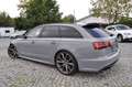 Audi A6 Avant 3.0 TDI quattro competition /MATRIX/ACC Grau - thumbnail 6