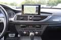 Audi A6 Avant 3.0 TDI quattro competition /MATRIX/ACC Grau - thumbnail 12
