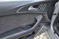 Audi A6 Avant 3.0 TDI quattro competition /MATRIX/ACC Grau - thumbnail 20