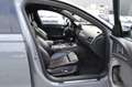 Audi A6 Avant 3.0 TDI quattro competition /MATRIX/ACC Grau - thumbnail 9