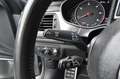 Audi A6 Avant 3.0 TDI quattro competition /MATRIX/ACC Grau - thumbnail 18