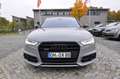 Audi A6 Avant 3.0 TDI quattro competition /MATRIX/ACC Grau - thumbnail 2