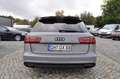Audi A6 Avant 3.0 TDI quattro competition /MATRIX/ACC Grau - thumbnail 5