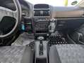Opel Astra Lim 1.6 Automatik*1.Hd*TüvNeu*Rentner-Fzg* Blau - thumbnail 17