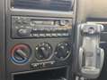 Opel Astra Lim 1.6 Automatik*1.Hd*TüvNeu*Rentner-Fzg* Blau - thumbnail 26
