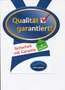 Opel Astra Lim 1.6 Automatik*1.Hd*TüvNeu*Rentner-Fzg* Blau - thumbnail 32