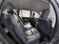 Volvo XC90 D5 Momentum 7-Sitzer*Bi-XENON*PDC*2.HAND Grau - thumbnail 6