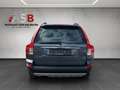 Volvo XC90 D5 Momentum 7-Sitzer*Bi-XENON*PDC*2.HAND Grau - thumbnail 17