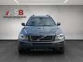 Volvo XC90 D5 Momentum 7-Sitzer*Bi-XENON*PDC*2.HAND Grau - thumbnail 2