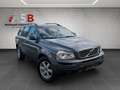 Volvo XC90 D5 Momentum 7-Sitzer*Bi-XENON*PDC*2.HAND Grau - thumbnail 3