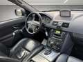 Volvo XC90 D5 Momentum 7-Sitzer*Bi-XENON*PDC*2.HAND Grau - thumbnail 11