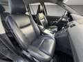 Volvo XC90 D5 Momentum 7-Sitzer*Bi-XENON*PDC*2.HAND Grau - thumbnail 8