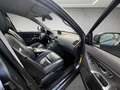 Volvo XC90 D5 Momentum 7-Sitzer*Bi-XENON*PDC*2.HAND Grau - thumbnail 7