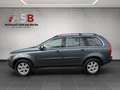 Volvo XC90 D5 Momentum 7-Sitzer*Bi-XENON*PDC*2.HAND Grau - thumbnail 14