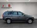 Volvo XC90 D5 Momentum 7-Sitzer*Bi-XENON*PDC*2.HAND Grau - thumbnail 13
