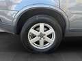 Volvo XC90 D5 Momentum 7-Sitzer*Bi-XENON*PDC*2.HAND Grau - thumbnail 12