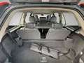 Volvo XC90 D5 Momentum 7-Sitzer*Bi-XENON*PDC*2.HAND Grau - thumbnail 5