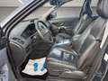 Volvo XC90 D5 Momentum 7-Sitzer*Bi-XENON*PDC*2.HAND Grau - thumbnail 10