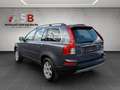Volvo XC90 D5 Momentum 7-Sitzer*Bi-XENON*PDC*2.HAND Grau - thumbnail 18