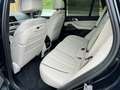 BMW X5 M 50D Negru - thumbnail 5