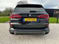 BMW X5 M 50D Negru - thumbnail 1