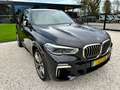 BMW X5 M 50D Negru - thumbnail 3