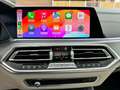 BMW X5 M 50D Negru - thumbnail 7