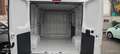 Fiat Ducato Multijet 130 Blanc - thumbnail 12