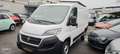 Fiat Ducato Multijet 130 Blanc - thumbnail 4