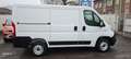 Fiat Ducato Multijet 130 Blanc - thumbnail 3