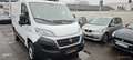 Fiat Ducato Multijet 130 Blanc - thumbnail 1