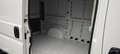 Fiat Ducato Multijet 130 Blanc - thumbnail 11