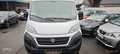 Fiat Ducato Multijet 130 Blanc - thumbnail 5