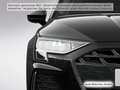 Audi A3 35 TDI S tronic S line Virtual+/ACC Schwarz - thumbnail 8