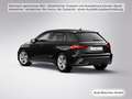 Audi A3 35 TDI S tronic S line Virtual+/ACC Schwarz - thumbnail 5
