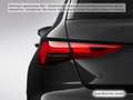 Audi A3 35 TDI S tronic S line Virtual+/ACC Schwarz - thumbnail 9