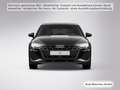 Audi A3 35 TDI S tronic S line Virtual+/ACC Schwarz - thumbnail 6