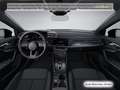 Audi A3 35 TDI S tronic S line Virtual+/ACC Schwarz - thumbnail 11