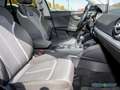 Audi Q2 35TFSI S tronic S line /Matrix/Navi+/Pano/Kamera Schwarz - thumbnail 6
