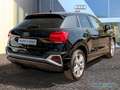 Audi Q2 35TFSI S tronic S line /Matrix/Navi+/Pano/Kamera Schwarz - thumbnail 2