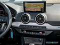 Audi Q2 35TFSI S tronic S line /Matrix/Navi+/Pano/Kamera Schwarz - thumbnail 5