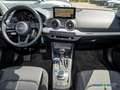 Audi Q2 35TFSI S tronic S line /Matrix/Navi+/Pano/Kamera Schwarz - thumbnail 8