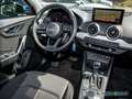 Audi Q2 35TFSI S tronic S line /Matrix/Navi+/Pano/Kamera Schwarz - thumbnail 4